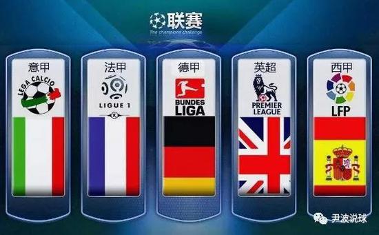 星级教练的