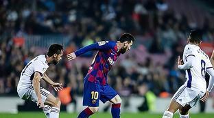 次风波与变 次风波与变