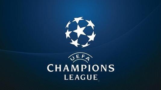 对小基耶萨 对小基耶萨