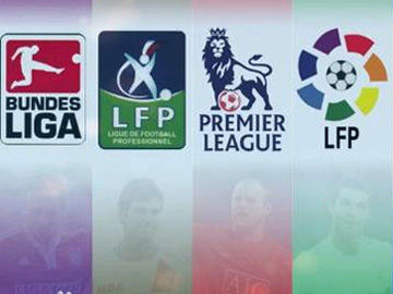 他在巅峰期 他在巅峰期