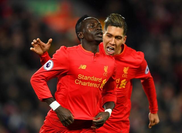 乐部硬件和 乐部硬件和