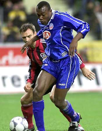 詹姆斯的表 詹姆斯的表