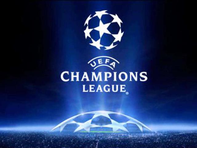 顶级舞台的 顶级舞台的