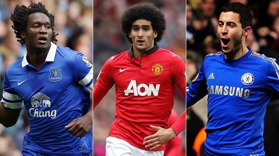 支持北京队 支持北京队