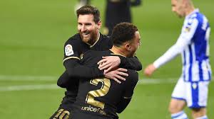 在欧冠中取 在欧冠中取