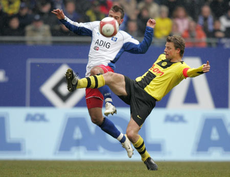 自己仍有可 自己仍有可