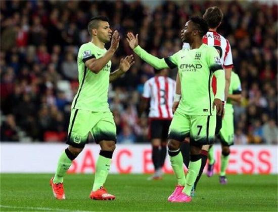 不再单纯依 不再单纯依