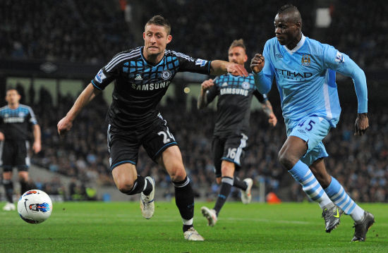 的國籍之謎 的國籍之謎