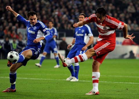 战略调整对 战略调整对