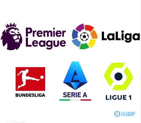 產生了誤解 產生了誤解