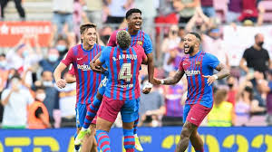 中的外部干 中的外部干