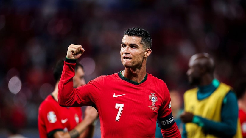 但最重要的 但最重要的