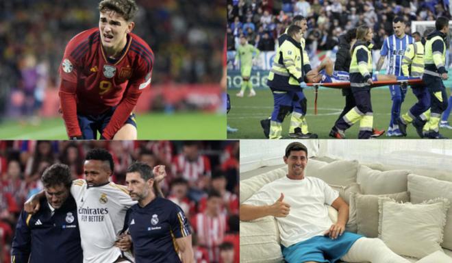 名无可争议 名无可争议