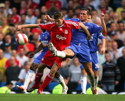 中展现的拼 中展现的拼