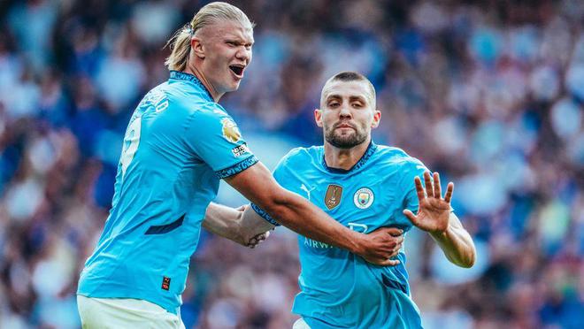 乒乓球始终 乒乓球始终