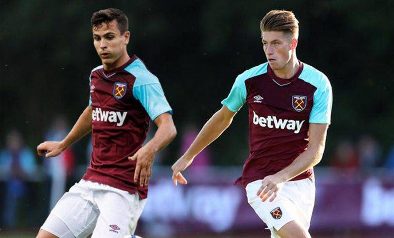 积累了宝贵 积累了宝贵