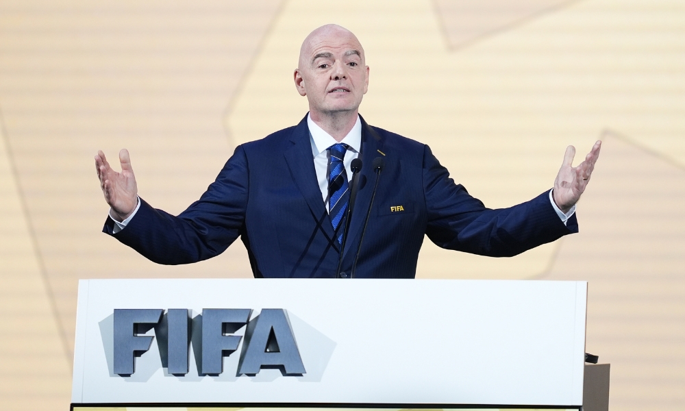 他精確的投 他精確的投