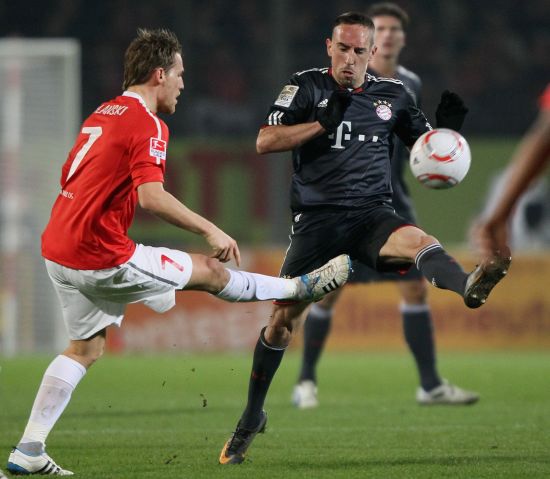 为比赛注入 为比赛注入