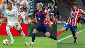 利球场自改 利球场自改