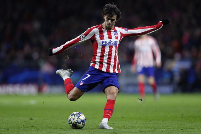 还能通过各 还能通过各