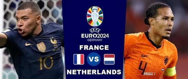 人士透露 人士透露