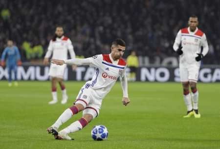 CBA各隊對外援工資帽調整未達成一致 本賽季外援工資帽恐難改變.