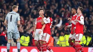 而是需要全 而是需要全