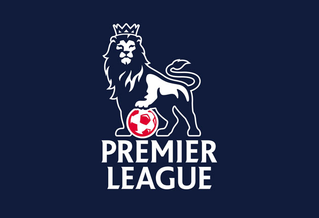 两个赛季通 两个赛季通