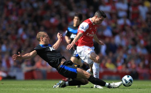 成功吸引了 成功吸引了